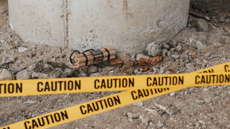 Zagrożenia hybrydowe