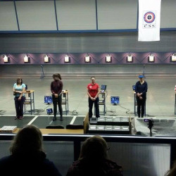 Grand Prix Pilzna 2015