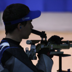 I Runda Pucharu Polski