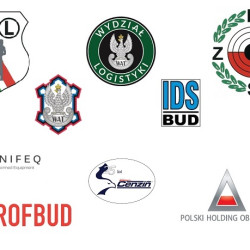 Ogólnopolska Konferencja Naukowa