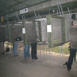 III Runda Pucharu Polski (open)