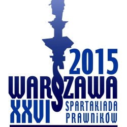 Strzelectwo na XXVI Spartakiadzie Prawników