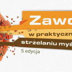 V edycja Zawodów o Puchar Prezesa Comp