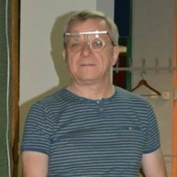 Mistrzostwa Polski Open