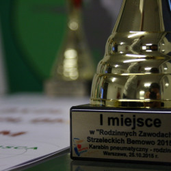 Piknik Rodzinny na Bemowie