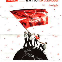 Szlachetna Paczka 2015