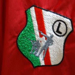 Nadzwyczajne Walne Zebranie Członków