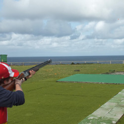 Dobry początek sezonu...