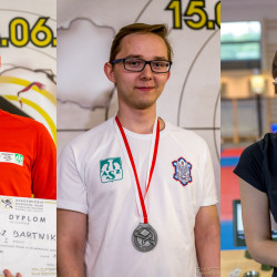 Akademickie Mistrzostwa Polski