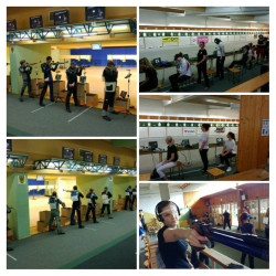 Mistrzostwa Polski Kobiet i Mężczyzn - Wrocław 2017