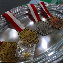 XXIII Ogólnopolska Olimpiada Młodzieży