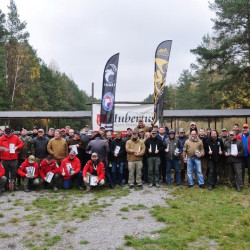 Liga F-CLASS 2017