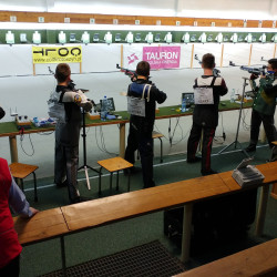 Wrocław 17-19 listopada 2017