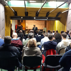 Walne Zebranie Wyborcze