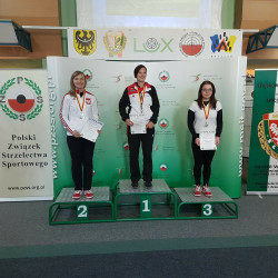 Wrocław 5-8 kwietnia 2018