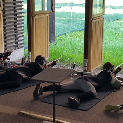 I Runda Pucharu Polski we Wrocławiu