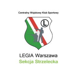 Walne Zebranie Sprawozdawcze