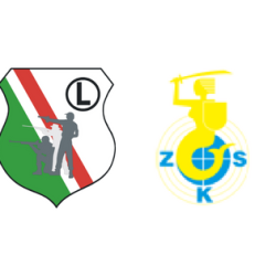 [WAŻNE] Oficjalne Stanowisko Klubów CWKS Legia Sekcja Strzelecka oraz ZKS Warszawa