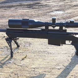 II Zawody długodystansowe - Zielonka 2018- Regulamin