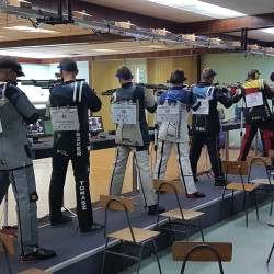 Finał Pucharu Polski