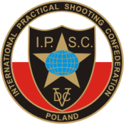 Podsumowanie rankingu IPSC 2018
