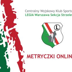 Aplikacja E-metryczki Już działa!!!