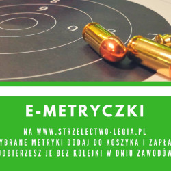 e-Metryczki