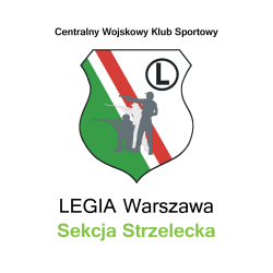 Ważna informacja- ZAKAZ NOSZENIA BRONI