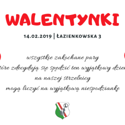 Walentynki 2019
