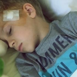 POMAGAMY!- AKTUALIZACJA