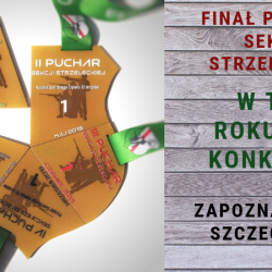 Masz Licencję PZSS na 2019 rok?! Weź udział w naszym konkursie!