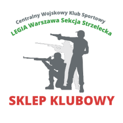 Zapraszamy do sklepu Klubowego