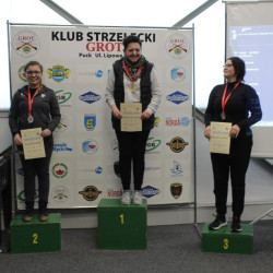 11-14.02.2021 r. Zaślubiny z Morzem- Puck