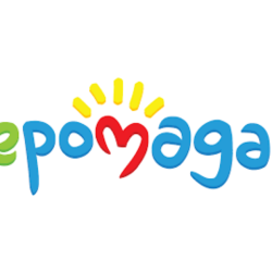 Zbiórka charytatywna dla Pani Iwony Rybiec