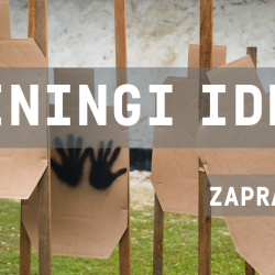 Treningi IDPA - Ruszamy w Grudniu!