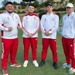 Grand Prix Cypru 2023