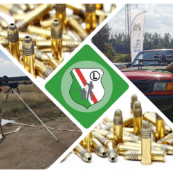 KONKURENCJA PRS - 07.03.2023