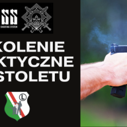 SZKOLENIE PRAKTYCZNE SPSS