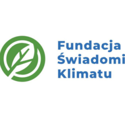 Fundacja Świadomi Klimatu - ZAPRASZA na spektakl charytatywny
