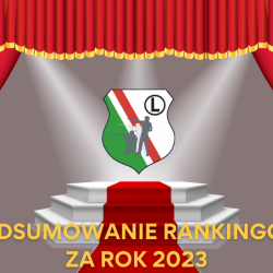 PODSUMOWANIE RANKINGÓW 2023