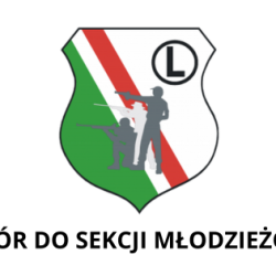 Zapraszamy do Sekcji Młodzieżowej!