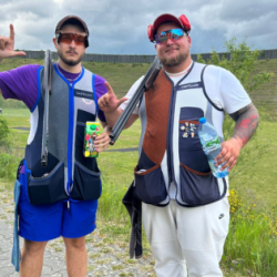 Brandenburg Cup 2024