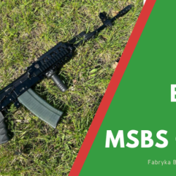 Zapraszamy do Rembertowa w wakacje!