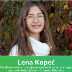 Zachęcamy do wsparcia zbiórki!