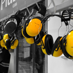 Zawody Otwarte Sekcji Strzeleckiej - Wyniki