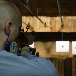 Wrześniowy Puchar "30" - Wyniki