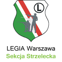 Finał Zawodów o Puchar Sekcji Strzeleckiej