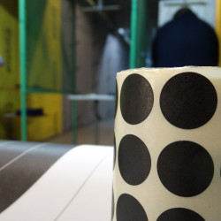 Zawody Otwarte Sekcji Strzeleckiej - Wyniki