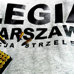 Zawody Otwarte Sekcji Strzeleckiej - Wyniki