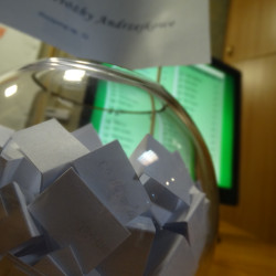 Zawody Otwarte Sekcji Strzeleckiej - Wyniki